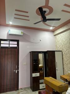 Bedroom Image of 1650 Sq.ft 4 BHK Independent House for sale in Bijnor Lucknow for Rs. 5500000