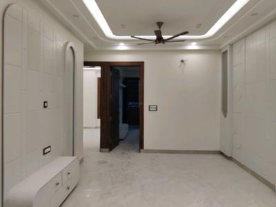 Living Room Image of 1650 Sq.ft 3 BHK Builder Floor for sale in Indirapuram Ghaziabad for Rs. 16500000