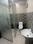 Jagriti Enclave, Sahastradhara Road Bathroom 1