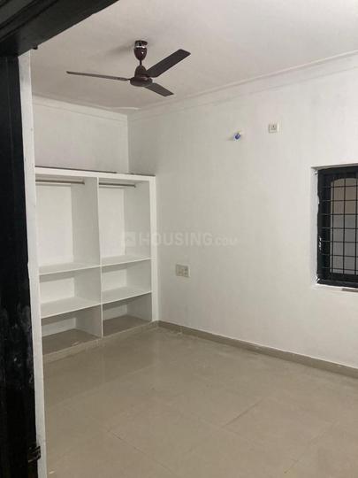 Balaji Nagar, Karwan Bedroom 1