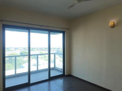 Bedroom Image of 1760 Sq.ft 3 BHK Apartment / Flat for sale in Paras Dews, Sector 106 Gurgaon for Rs. 19000000