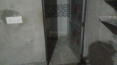 Image of 1400 Sq.ft 2 BHK Independent House for rent in Khema-Ka-Kuwa, Jodhpur for Rs. 8999