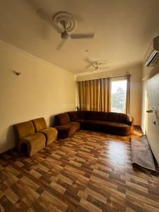 Bedroom Image of 2400 Sq.ft 6 BHK Independent House for sale in Sector 28 Chandigarh for Rs. 140000000