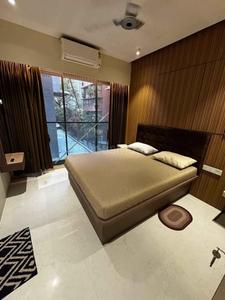 Bedroom Image of 1175 Sq.ft 2 BHK Apartment / Flat for sale in Regency Astra, Baner Pune for Rs. 11300000
