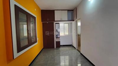 Image of 700 Sq.ft 2 BHK Villa for sale in Maraimalai Nagar, Chennai for Rs. 2857000