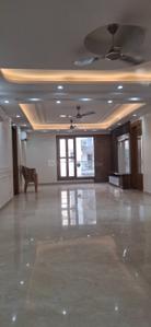 Hall Image of 3250 Sq.ft 4 BHK Builder Floor for sale in Sector 46 Gurgaon for Rs. 39500000