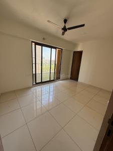 Bedroom Image of 1760 Sq.ft 3 BHK Apartment / Flat for sale in Sthapatya Bliss, Shilaj Ahmedabad for Rs. 9300000