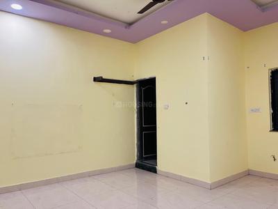 Hall Image of 1800 Sq.ft 3 BHK Independent House for sale in Besa Nagpur for Rs. 8500000