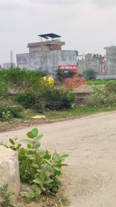 Image of 1500 Sq.ft Residential Plot / Land for sale in Vrindavan Yojana, Lucknow for Rs. 6300000