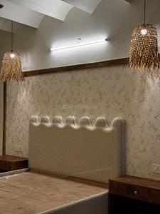 Bedroom Image of 3200 Sq.ft 3 BHK Villa for sale in Sahastradhara Road Dehradun for Rs. 23000000