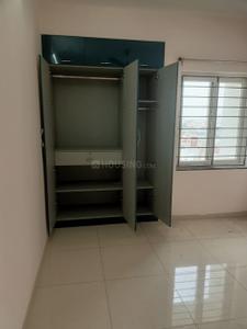 Hall Image of 1150 Sq.ft 2 BHK Apartment / Flat for rent in Medavakkam Chennai for Rs. 33001