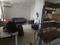 Omaxe Residency Phase 2 Main Image 1