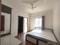 Sector 1, HSR Layout Bedroom 2