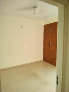 Bedroom Image of 925 Sq.ft 2 BHK Builder Floor for sale in Vatika Independent Floors, Sector 82 Gurgaon for Rs. 12500000