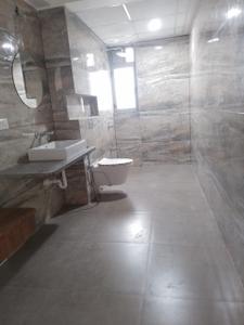 Image of 2400 Sq.ft 3.5 BHK Villa for rent in Motera, Ahmedabad for Rs. 33000