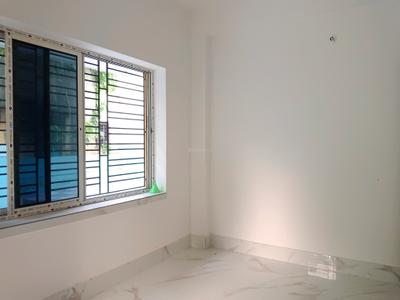 Bedroom Image of 720 Sq.ft 2 BHK Apartment / Flat for sale in Kamdahari Kolkata for Rs. 2700000