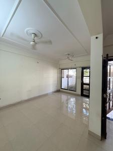Hall Image of 1850 Sq.ft 3.5 BHK Duplex for rent in Fortune Glory Extension II, Bawadiya Kalan Bhopal for Rs. 25000
