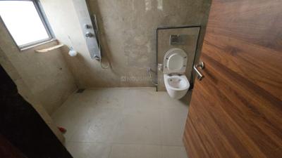 Image of 2700 Sq.ft 3 BHK Apartment / Flat for rent in Paldi, Ahmedabad for Rs. 40000