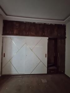 Bedroom Image of 3900 Sq.ft 8 BHK Independent House for sale in Kithaganur Village Bengaluru for Rs. 27000000