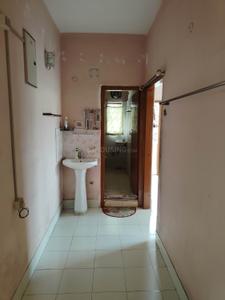 Hall Image of 1220 Sq.ft 3 BHK Apartment / Flat for sale in Birubari Guwahati for Rs. 6200000