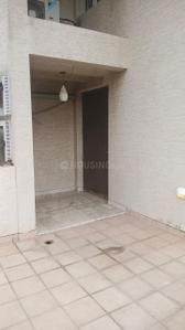 Image of 2800 Sq.ft 4 BHK Independent House for sale in Adyar, Chennai for Rs. 170000000