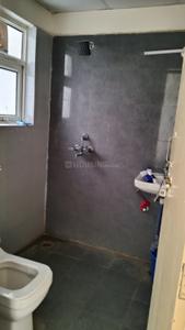 Image of 700 Sq.ft 2 BHK Apartment / Flat for sale in GLS South Avenue, Sector 92, Gurgaon for Rs. 5600000