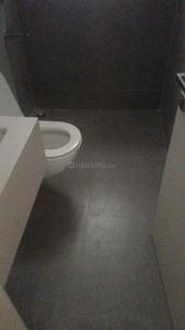 Image of 960 Sq.ft 2 BHK Independent House for sale in Signature Global City 92, Sector 92, Gurgaon for Rs. 10500000