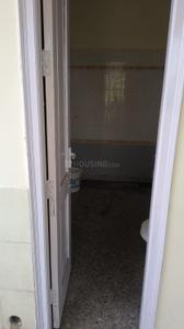 Balcony Image of 500 Sq.ft 1 BHK Builder Floor for rent in Model Gram Ludhiana for Rs. 12000