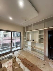 Bedroom Image of 1500 Sq.ft 2 BHK Apartment / Flat for rent in Richards Town Bengaluru for Rs. 65000