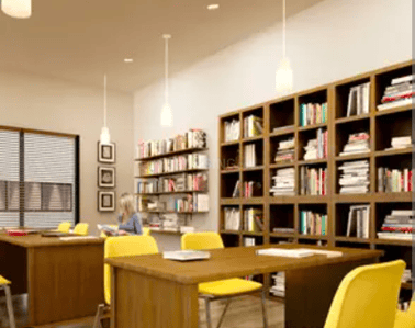 Image of 930 Sq.ft 3 BHK Apartment / Flat for sale in Realtech Rajotto, Rajarhat, Kolkata for Rs. 5000000