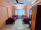 Hall Image of Workwise in Kurla East, Mumbai