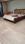 Bedroom Image of living Pg in Sector 52, Gurgaon