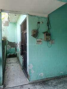 Bedroom Image of 1000 Sq.ft 2 BHK Independent House for sale in Vaishali Colony Kashipur for Rs. 3800000