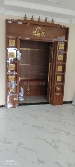 Avalapalli Main Image 1