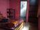Amanaka Bedroom 2