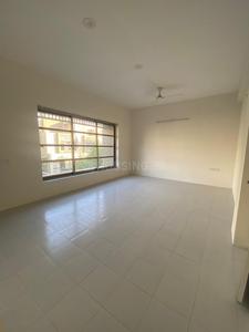 Bedroom Image of 3277 Sq.ft 4 BHK Villa for sale in Goyal Floris, Shela Ahmedabad for Rs. 33500000