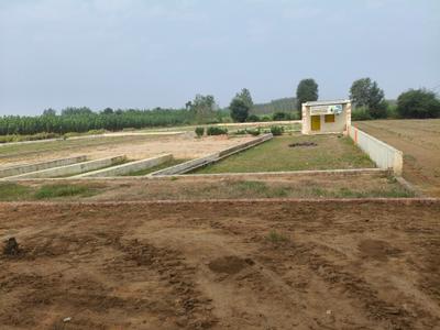 Image of 2268 Sq.ft Residential Plot / Land for sale in Laddhawala, Muzaffarnagar for Rs. 8500000