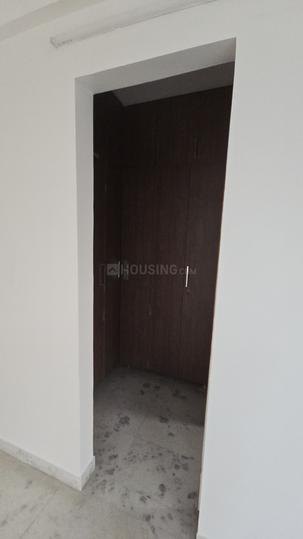 Sector 21 Bedroom 1