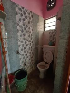 Image of 745 Sq.ft 2 BHK Apartment / Flat for sale in Belghoria, Kolkata for Rs. 2450000