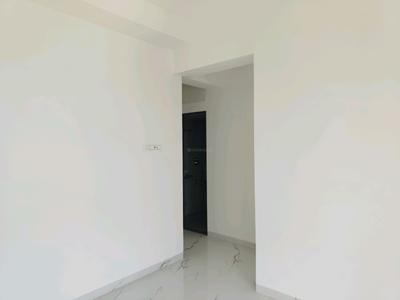 Bedroom Image of 925 Sq.ft 2 BHK Apartment / Flat for sale in Mansarovar Ariana, Vasai West Vasai for Rs. 5800000