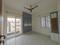 MARUTHI ENTERPRISES Bedroom 2
