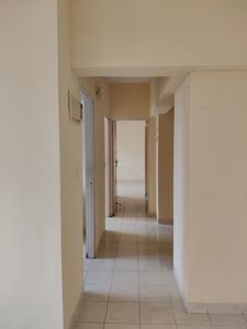 Passage Image of 950 Sq.ft 2 BHK Apartment / Flat for sale in Tata Symphony, Powai Mumbai for Rs. 22000000