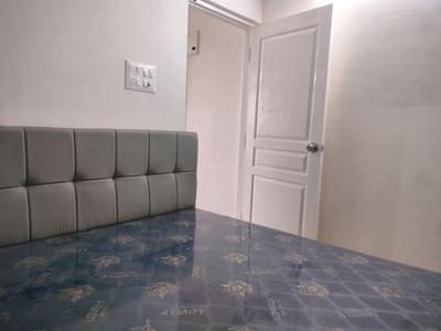 Bedroom Image of 750 Sq.ft 1 BHK Apartment / Flat for rent in Chikkakannalli Bengaluru for Rs. 28000