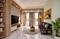 Hall Image of Dosti West County Apartment - Thane West in Thane West, Thane