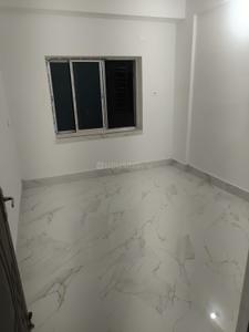 Bedroom Image of 1100 Sq.ft 3 BHK Apartment / Flat for rent in Kalyani Nadia for Rs. 14000
