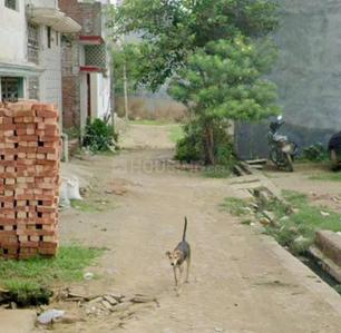 Image of 2160 Sq.ft Residential Plot / Land for sale in Mohanpur, Bareilly for Rs. 3700000