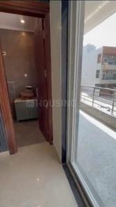 Balcony Image of 2367 Sq.ft 3 BHK Builder Floor for sale in Sector 9 Gurgaon for Rs. 26500000