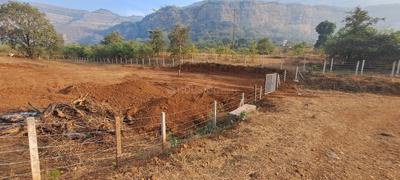 Image of 7700 Sq.ft Residential Plot / Land for sale in Neral, Thane for Rs. 6922300
