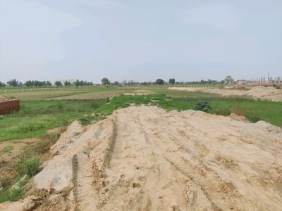 Image of 900 Sq.ft Residential Plot / Land for sale in Girdharpur Sunarasi, Ghaziabad for Rs. 3000000