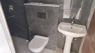 Image of 1100 Sq.ft 2 BHK Builder Floor for sale in Canal Road, Dehradun for Rs. 7500000